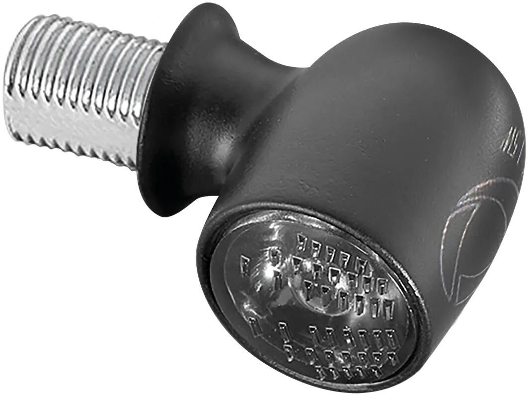 Kellermann Positionslicht Spot® WL KL Blinker Spot WL DA VO Positionslicht SW