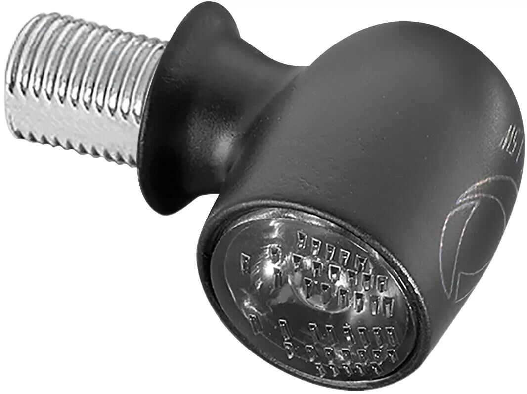 Kellermann spot® rb bremslicht kl blinker spot rb da hi schwanz bremslicht sw