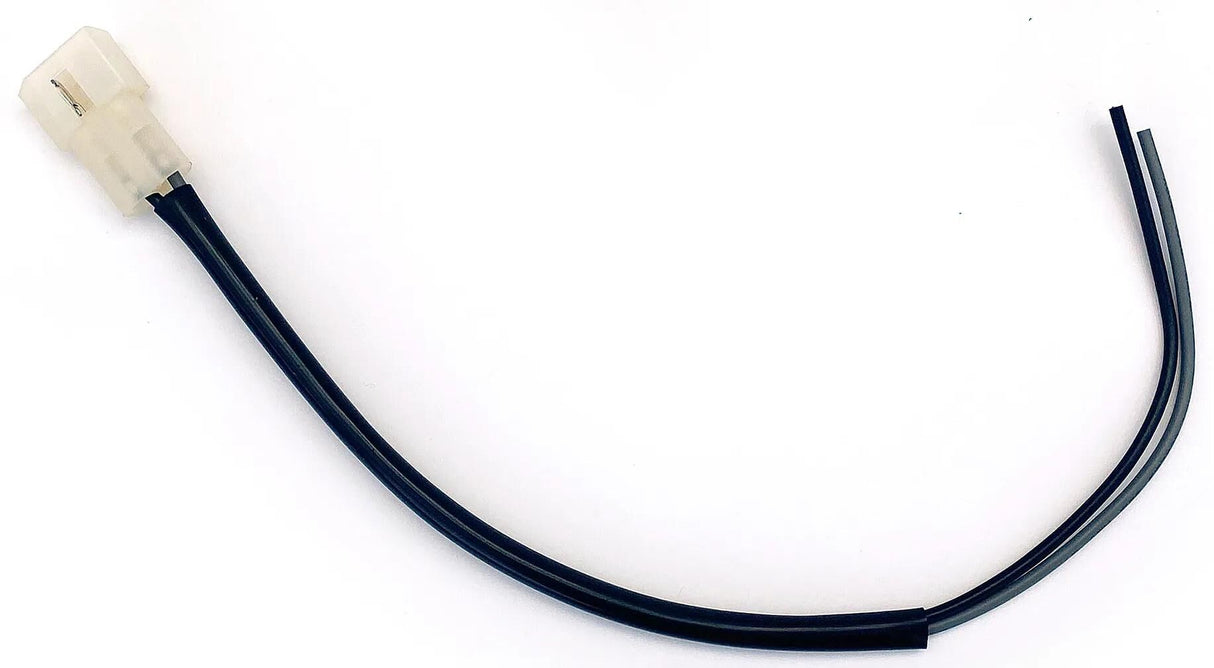 Kellermann i.nex Adapterkabel kl i.nex Steckerset 110