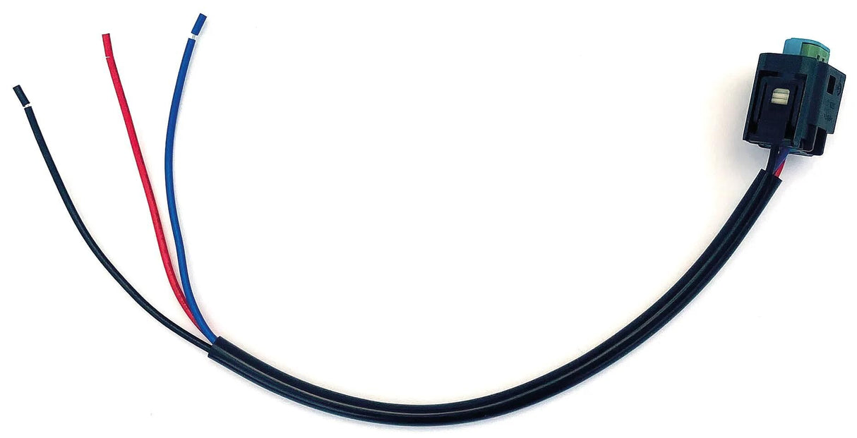 Kellermann i.nex Adapterkabel kl i.nex Steckerset 121