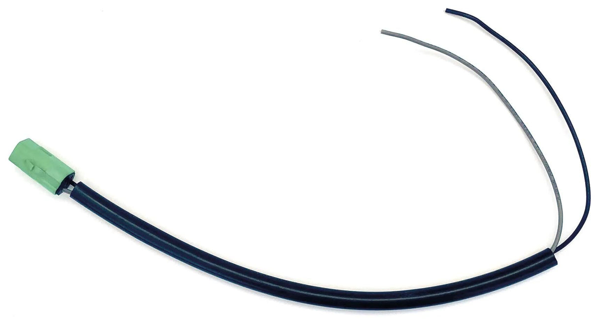 Kellermann i.nex Adapterkabel kl i.nex Steckerset 140