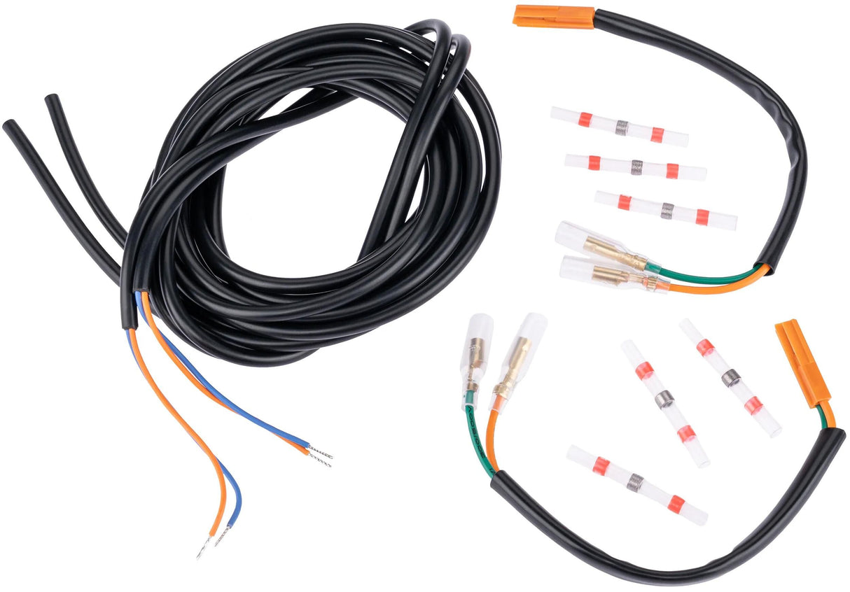 Kellermann i.nex Adapterkabel kl i.nex Steckerset 142