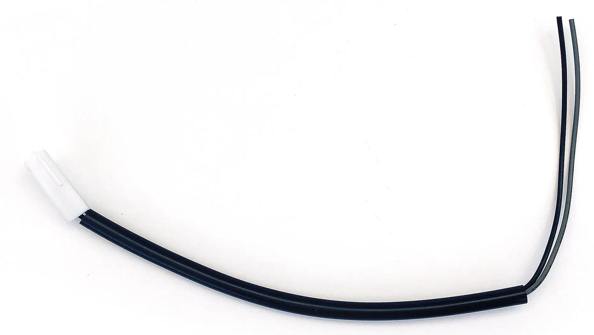 Kellermann i.nex Adapterkabel kl i.nex Steckerset 144