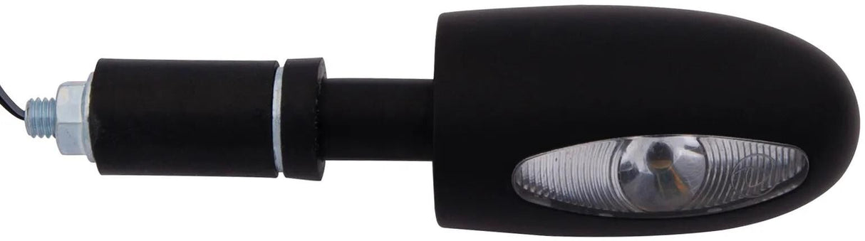 Kellermann LED-Blinker BL1000 LED KL Blinker BL 1000 LE schwarz