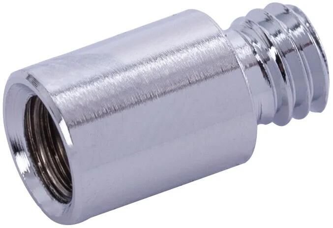 Kellermann Blinkerverlängerung 10 mm Chrom