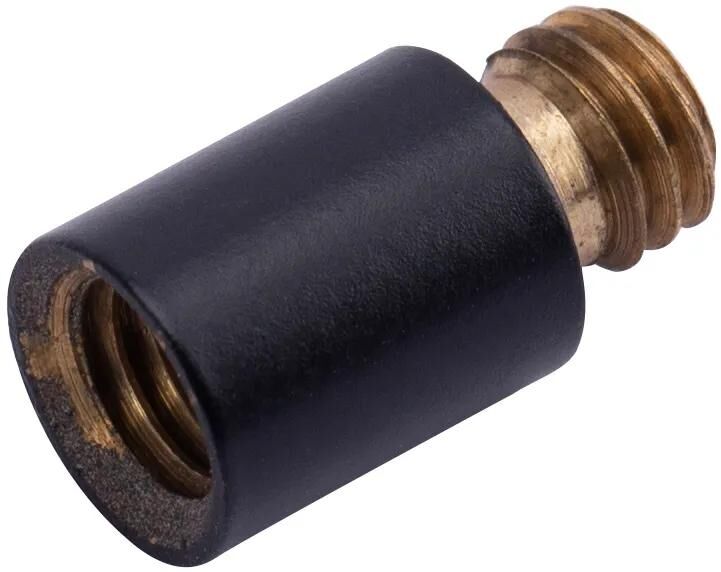 Kellermann Blinkerverlängerung Verlängerung 10 mm schwarz