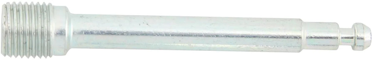 Daytona Bremsbelagstift Bremsbelagstift 88546