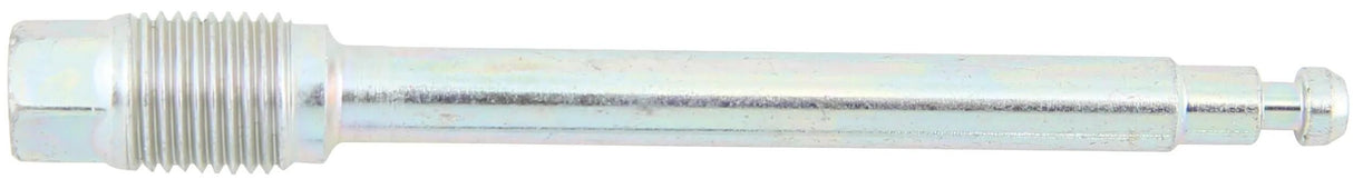 Daytona Bremsbelagstift Bremsbelagstift 88549