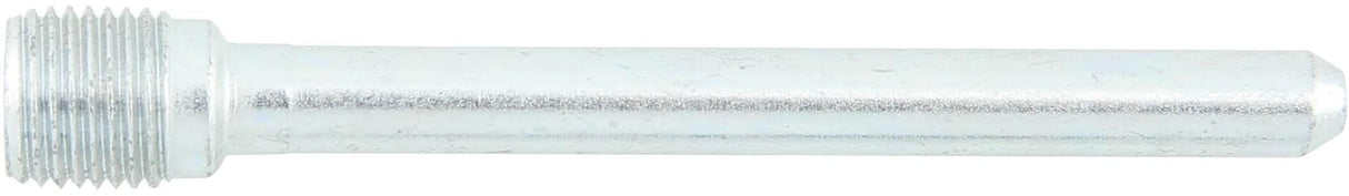 Daytona Bremsbelagstift Bremsbelagstift 88553