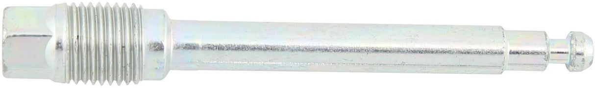 Daytona Bremsbelagstift Bremsbelagstift 88557