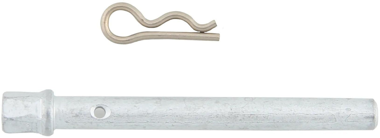 Daytona Bremsbelagstift Bremsbelagstift 88592