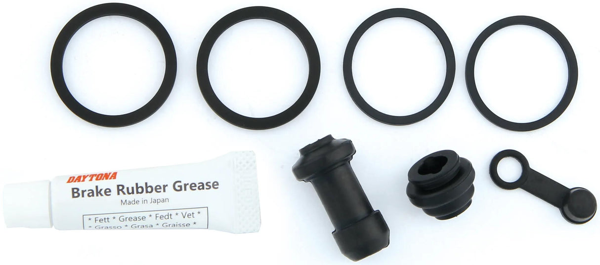 Daytona Reparatursatz Bremssattel Reparatursatz 88271