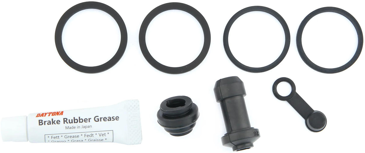 Daytona Reparatursatz Bremssattel Reparatursatz 88295