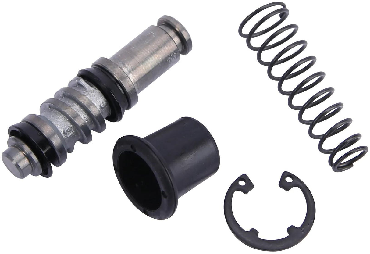 Nissin Reparatursatz Hauptbremszylinder Hauptbremszylinder Reparatursatz für 12,7mm