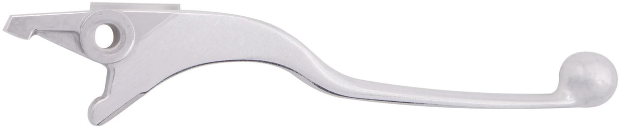 Nissin Bremshebel Bremshebel Aluminium