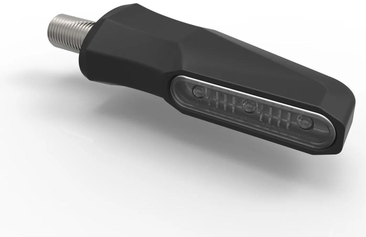 Motoism Racing Blinker Blinker Hinterradbremse Li Race KTM Hus