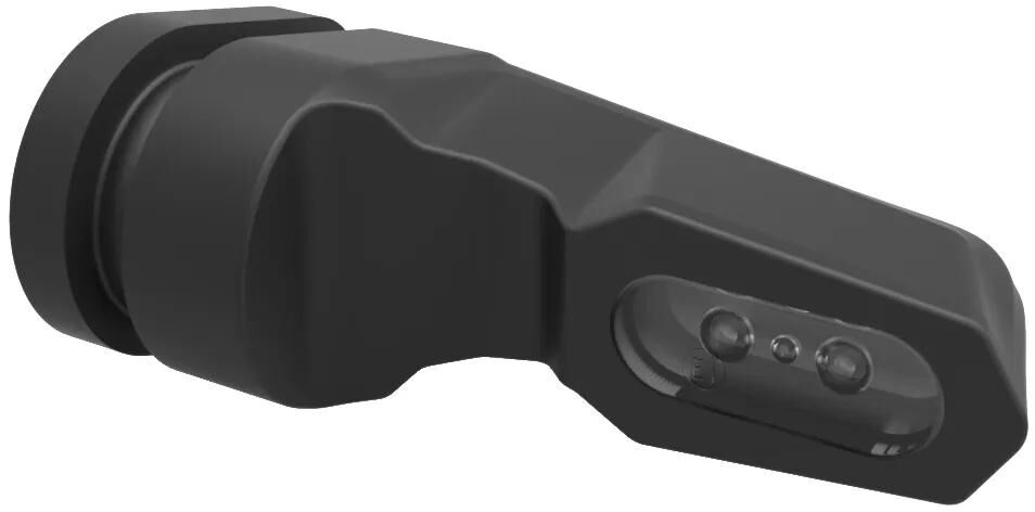 Motoism SP-Flow Blinker Blinker Hinterradbremse Li SP-Flow Dakar Yamaha