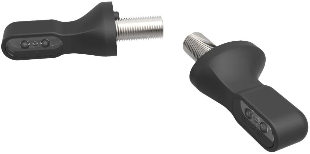 Motoism Competition Blinker Blinker mi Competition KTM Hus
