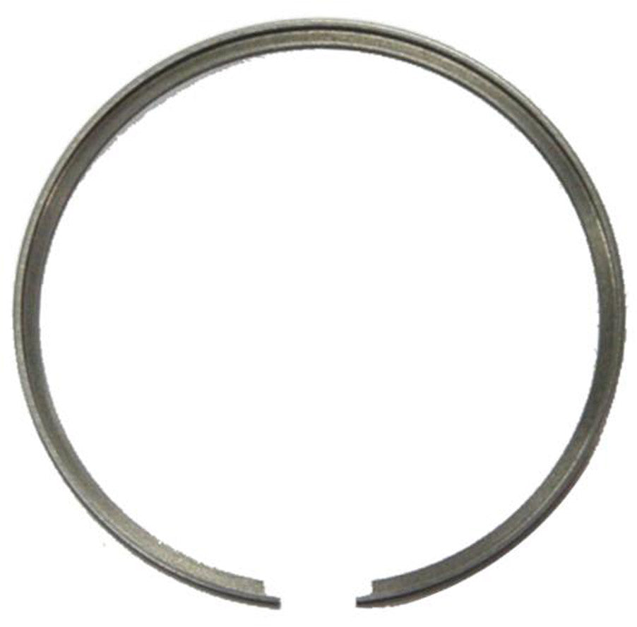 BAC Puchet Ø41mm x 2l