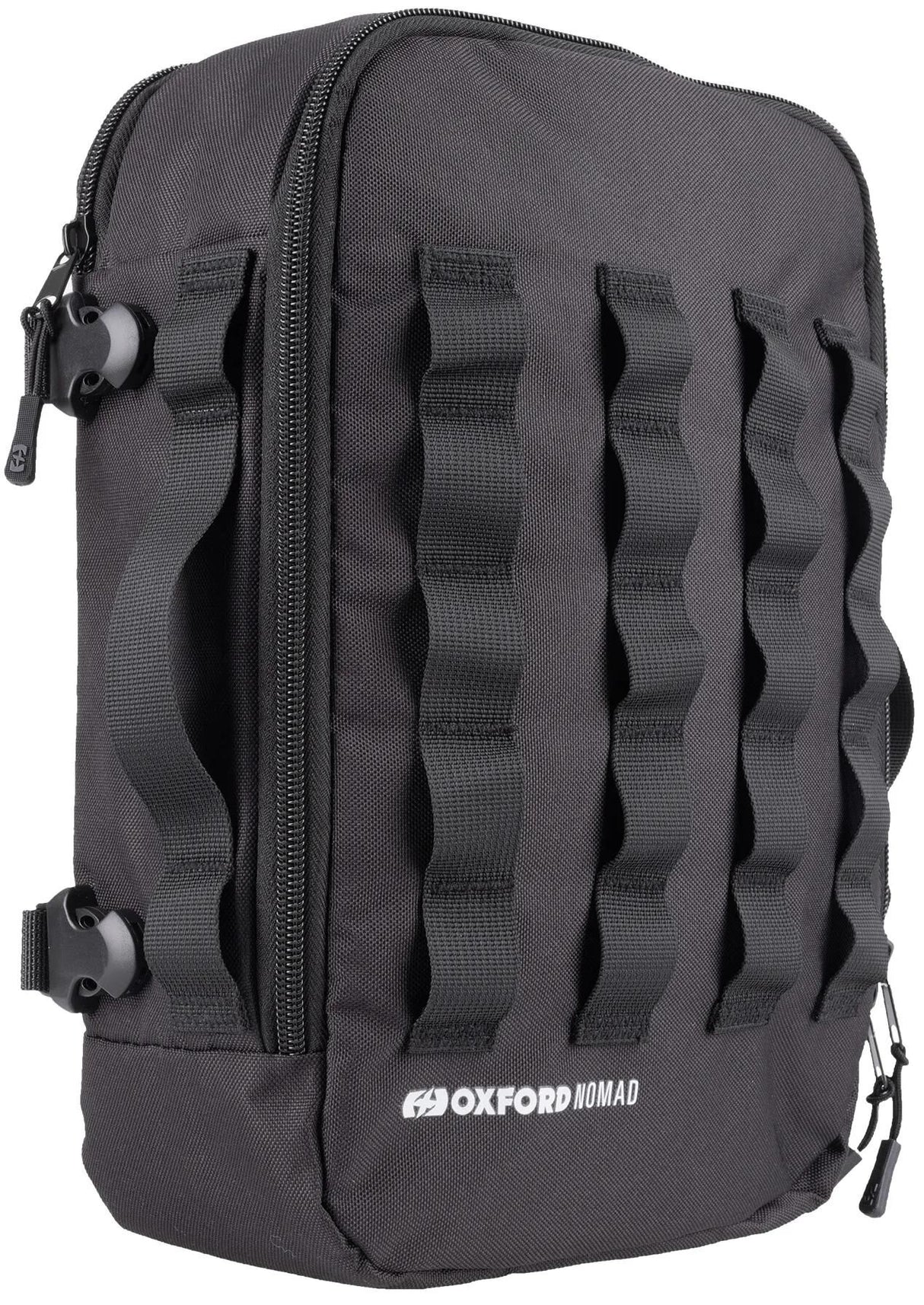Oxford-Tasche Nomad Nomad Bag N4 Utility