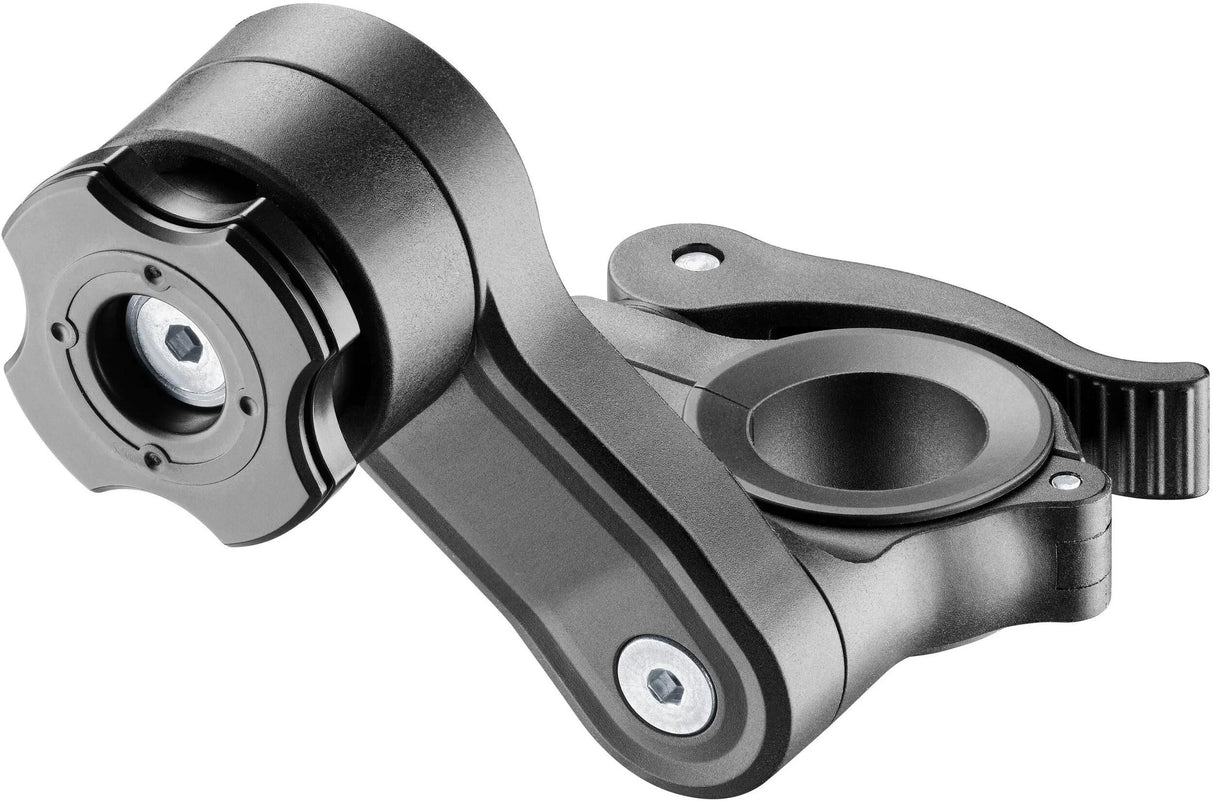 Interphone Handytaschenhalter Quiklox Hold.System Qiklox 12-30mm