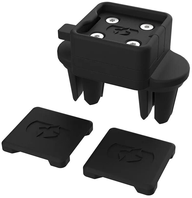 Oxford Basic Holder Cliqr Handyhalter Autovent.Bracket