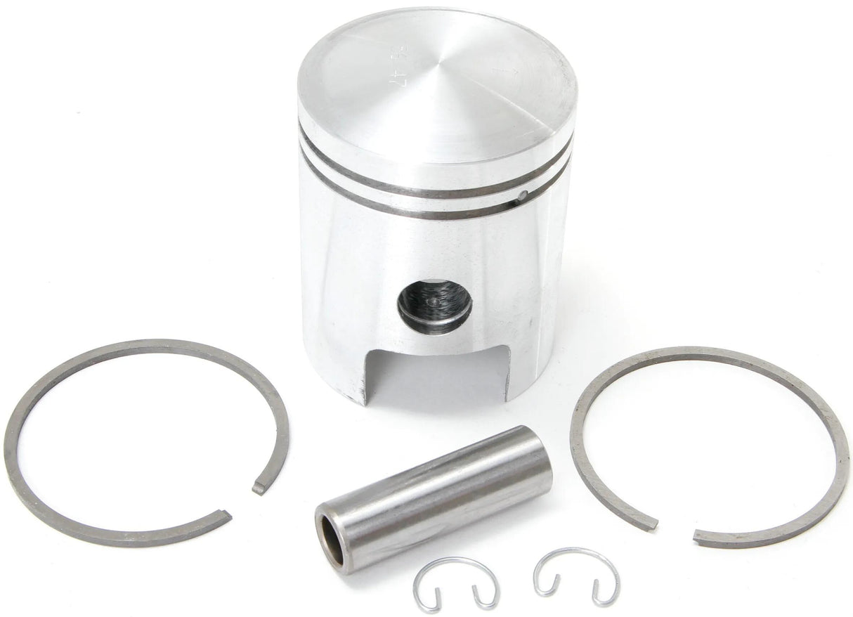 MZA-Kolbenkolben Etz 150 56,50 mm