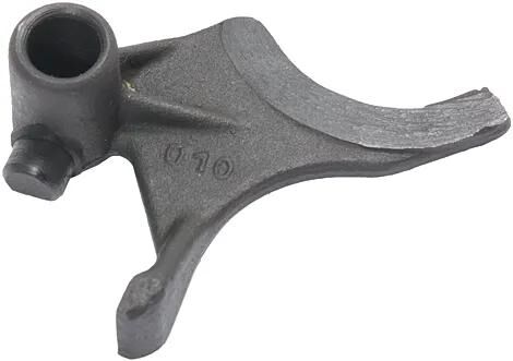 MZA Schaltgabel Schaltgabel Etz 250 1. + 3. Gang