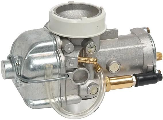 Bing Vergaser Vergaser etz250 25 84 30 110a-02