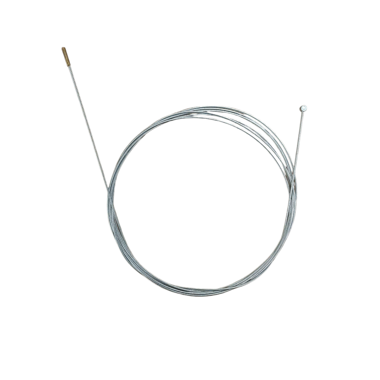 Getriebekabel Sturmey Archer Oud Nimbus 250 cm