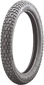 Heidenau Reifen K46 Reifen K46 2,75-17 TT 47m