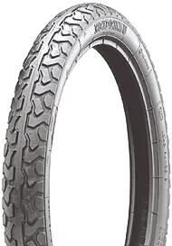 Heidenau Reifen M4 Reifen M4 2 1 4-17 TT 28b
