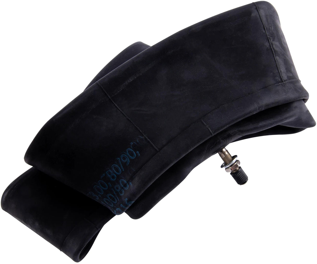 Heidenau-Schlauchschläuche 2,75 3,00-16 Ventile 34g