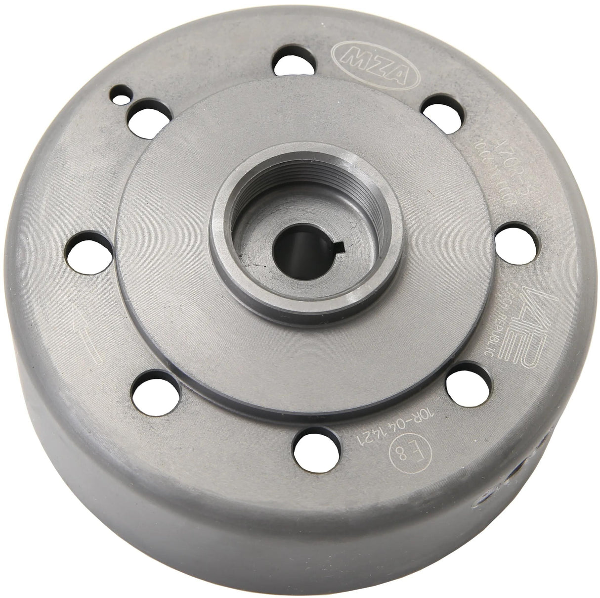 Mza Rotor Rotor Vape A70 R-5