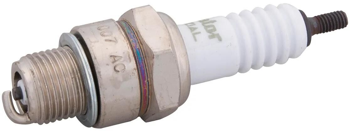 Beru Zündkerze Endkerze M14-225 M14-225