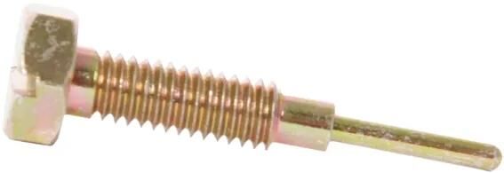 MZA-Einstellschraube Einstellschrauben für 16n1 kr51 1+2,s50,s51 70,sr4-