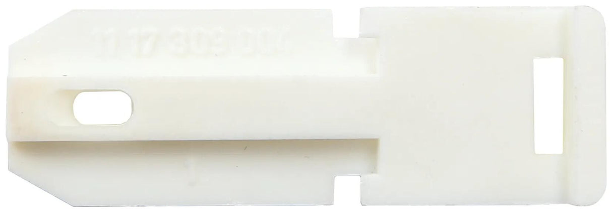 MZA-Schlüsselspanner für Frontlicht S 53 83