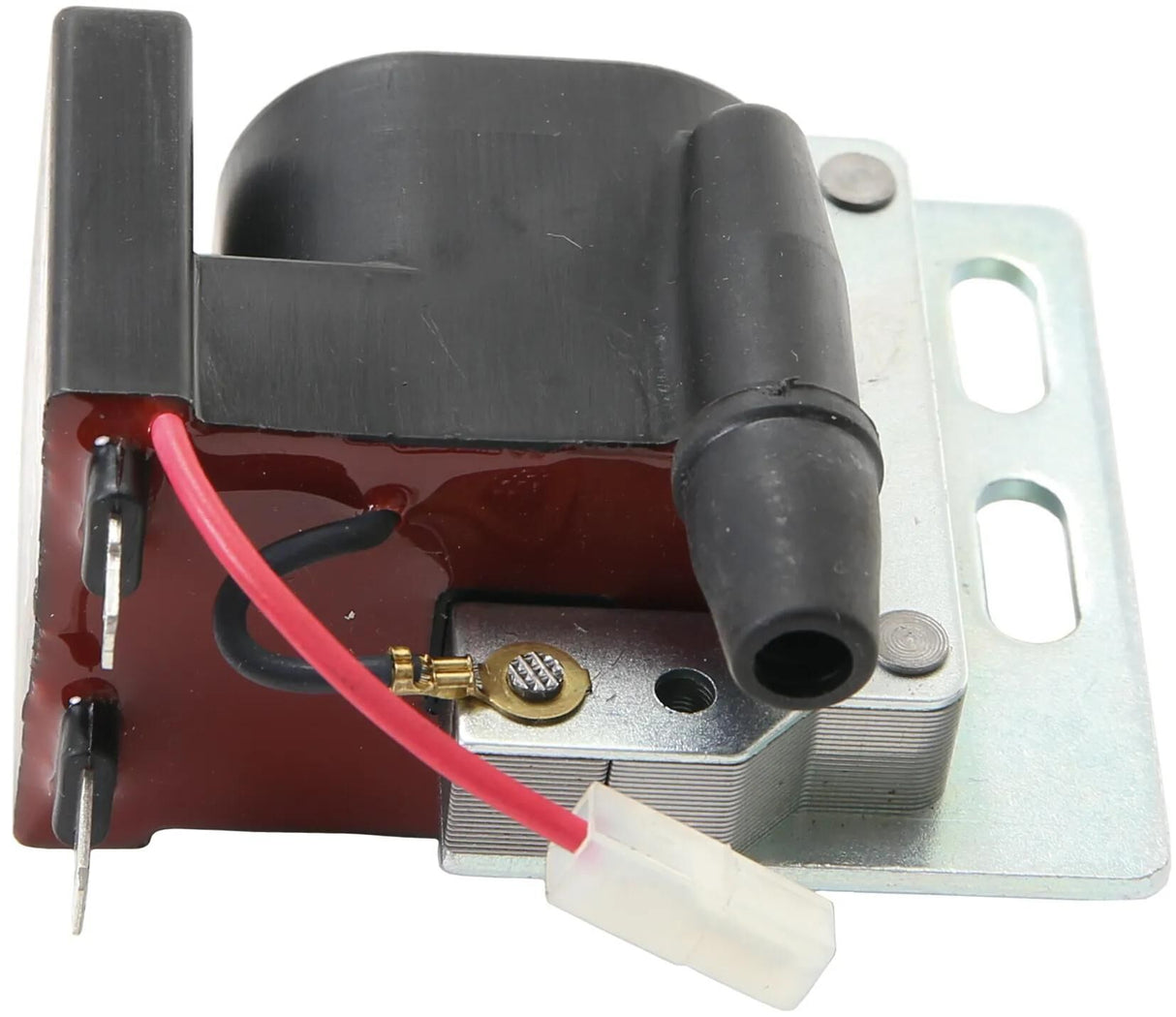 MZA-Zündmodul-Zuführspule PvL 105550-04