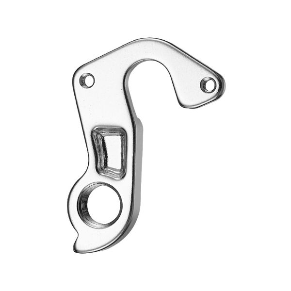 Union Maeilleurpad GH-2260 Cannondale, Bullen