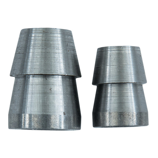 Connex-Verstärkungsring für Hammer + Axt 6s – coxt856050