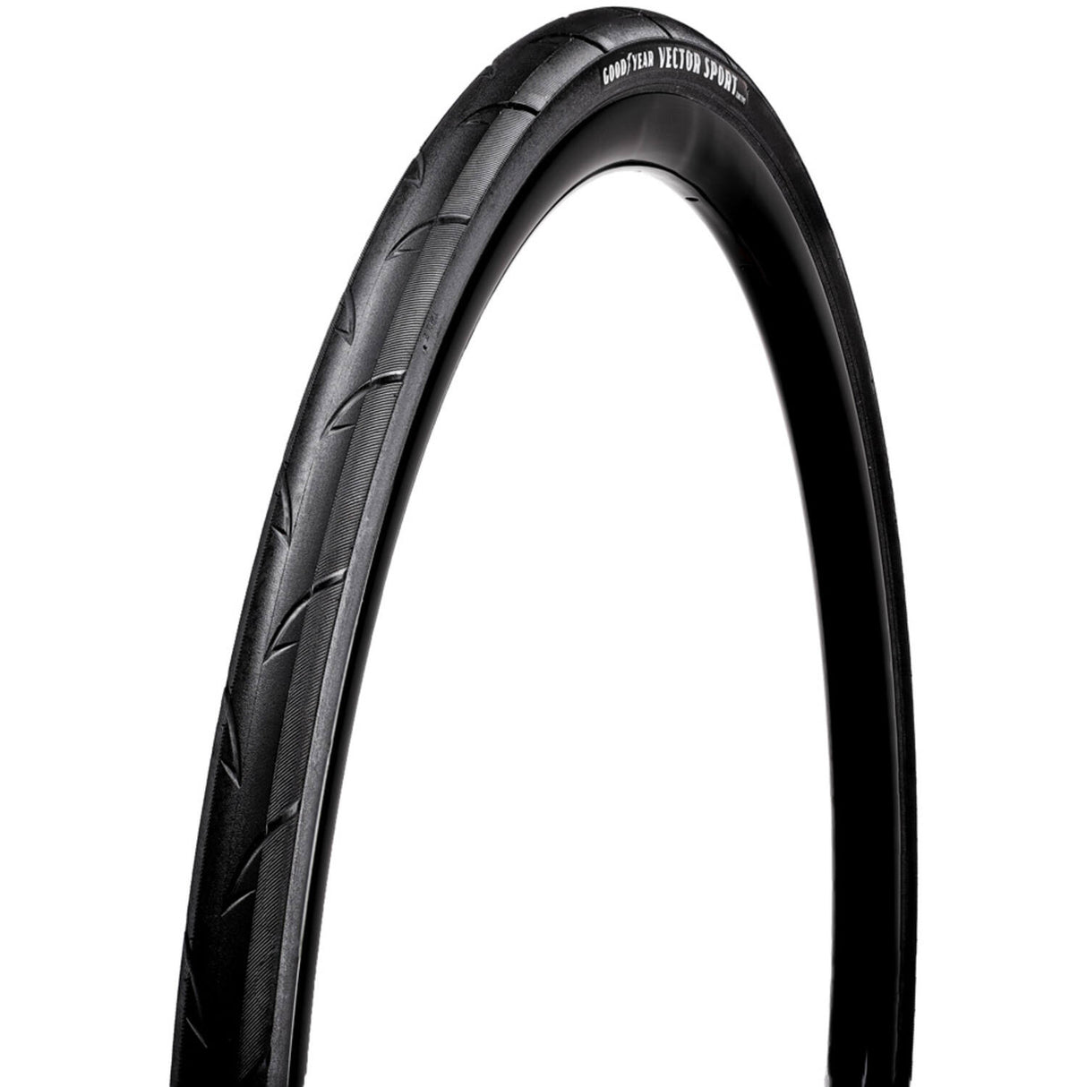 Goodyear – Vector Sport TLR 700x30c
