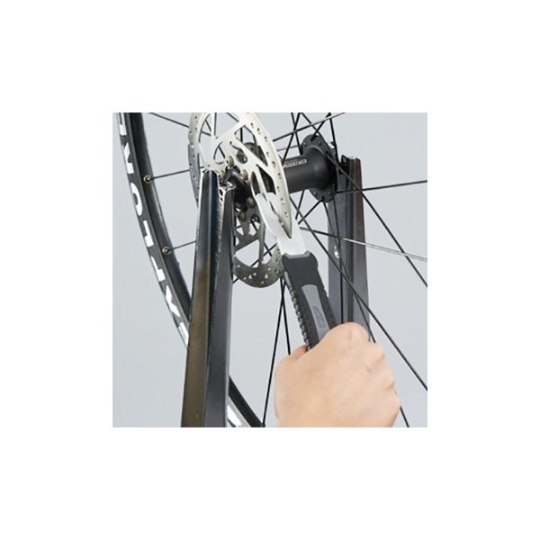 Hervorragende Bremse Dir Sicher Super B Premium TB-MW40