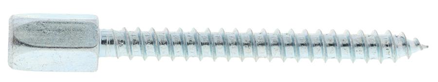Spit RM6 Schraubanker M6x67 S. 100