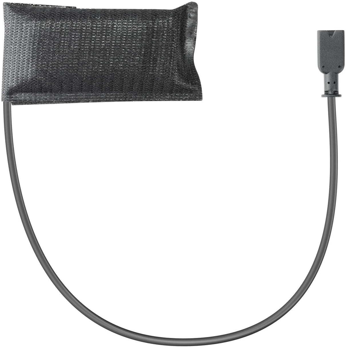 Interphone-Ersatzakku, 900 mAh, 48 x 22,5 x 7,5 cm