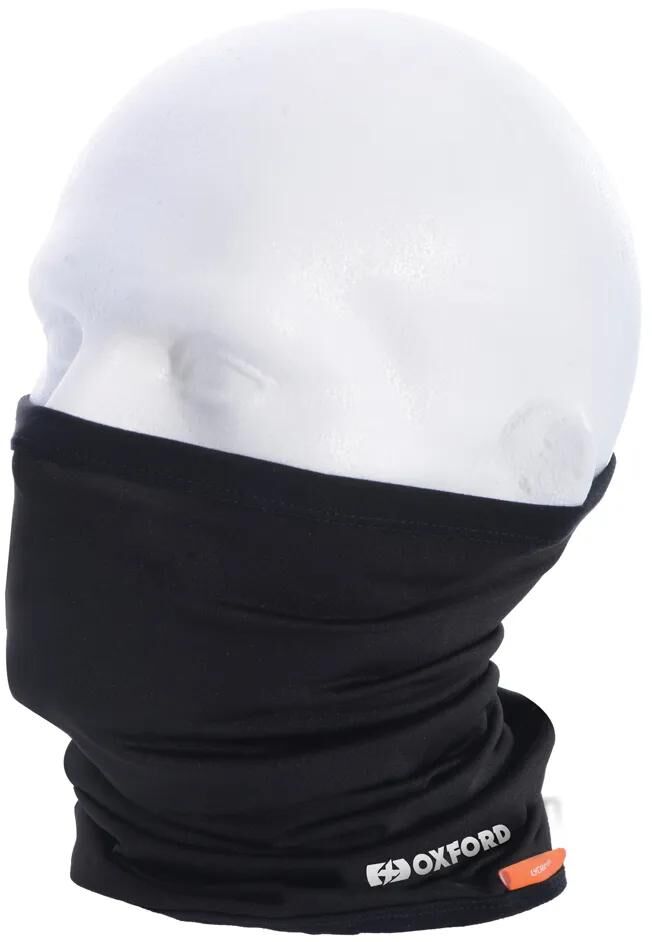 Oxford Multifunktions-Tücher Multifunktionsschal Oxford Lycra