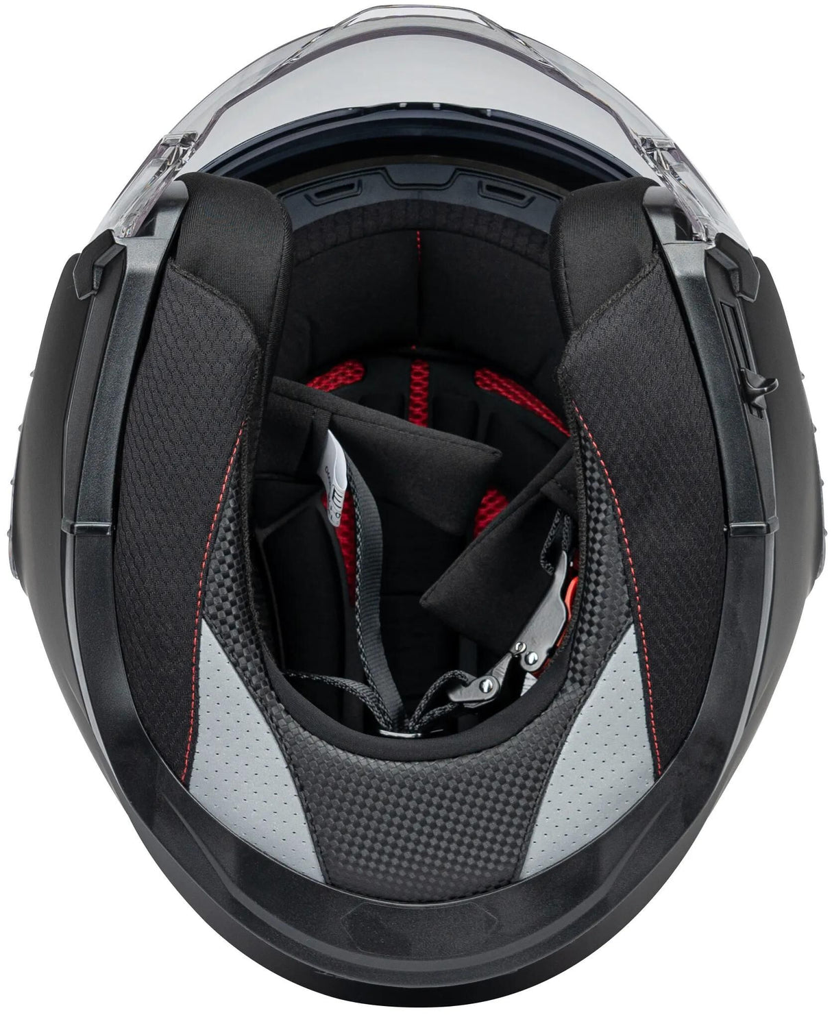 Spec-x Jethelm SX-22.03 Stinger Jethelm SX-22.03 Stinger Jet XXL Bl. Matt