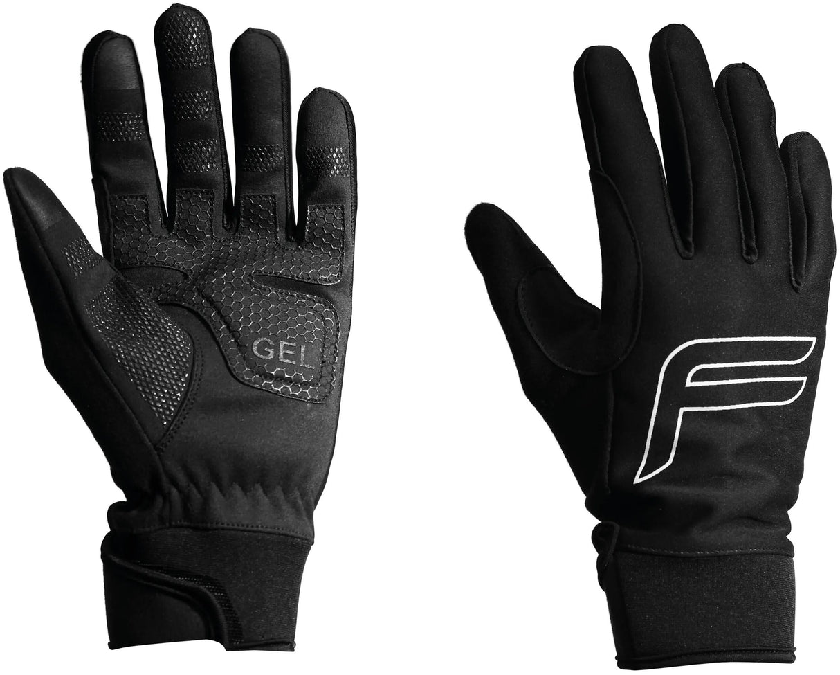 F-lite Winterhandschuh Gripmaster Wintergove Gripmaster Größe S
