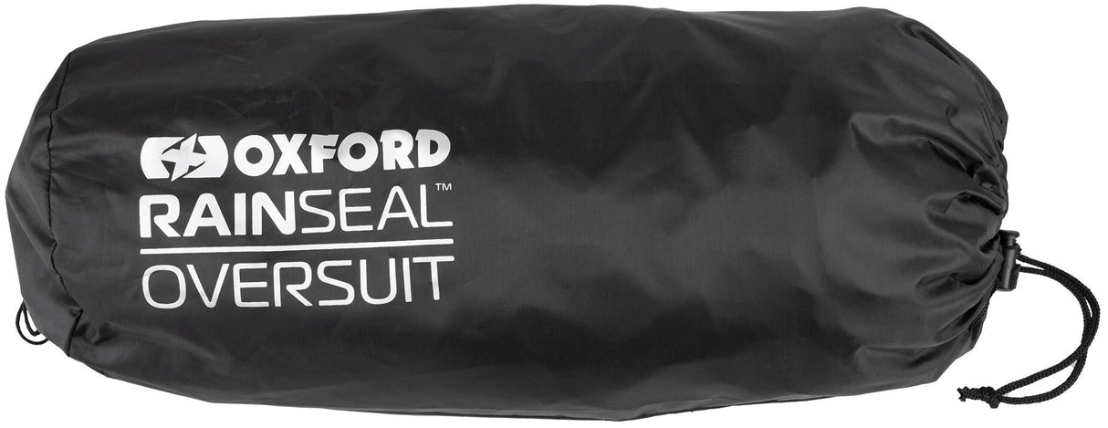 Oxford-Regenanzug Rainseal Regenanzug Rainseal SW Größe 6XL