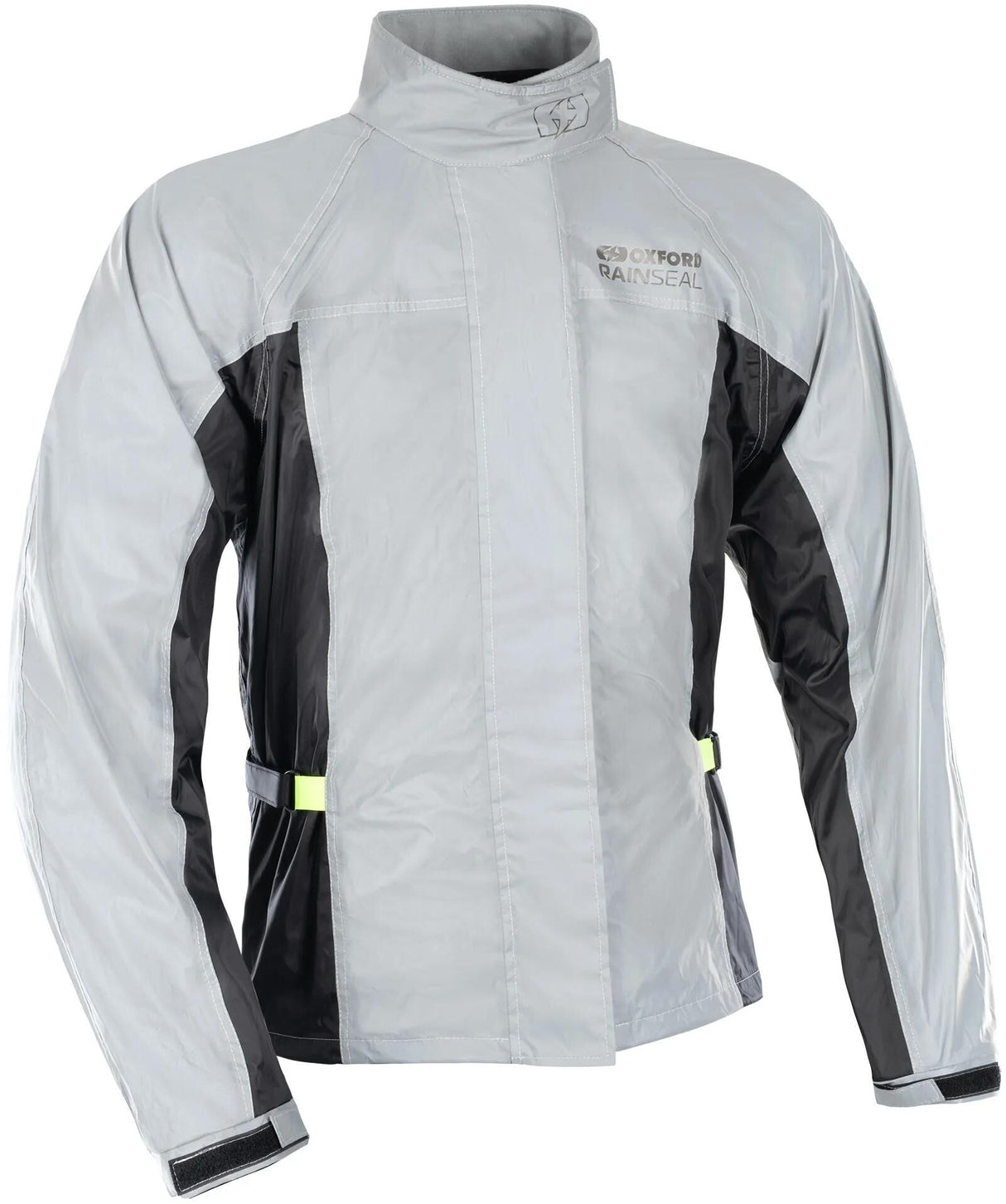 Oxford Regenmantel Rainseal Bright aus Regenjacke Rainseal Bright Gr. s