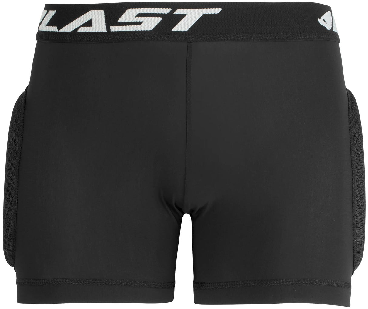 UFO-Pipi-Schutzhose wiedergeboren mv6. Kinderschutzhose Reborn MV6 Schwarz Gr. m